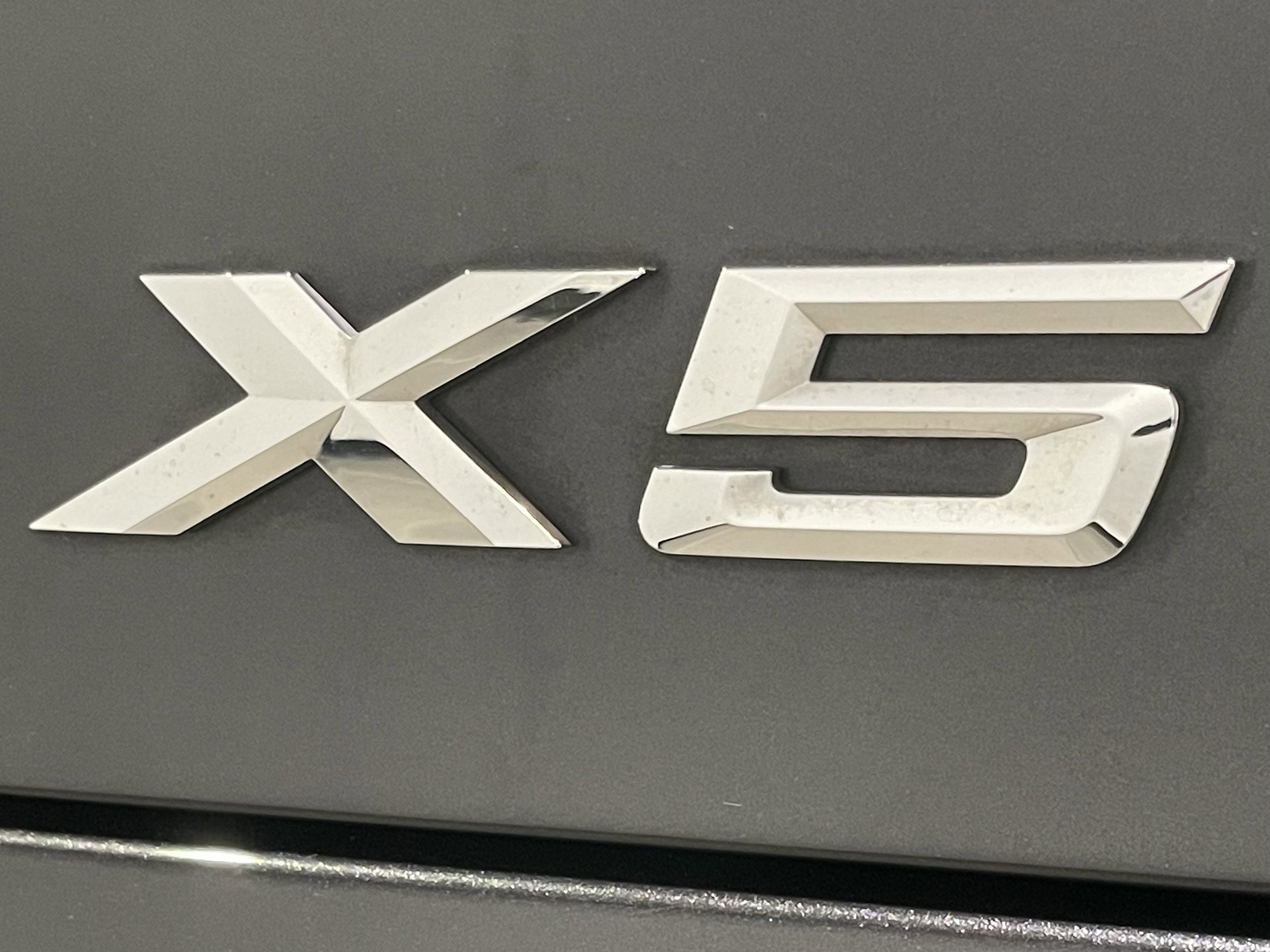 Certified 2023 BMW X5 xDrive40i w/ Premium Package AWD/4WD image 24
