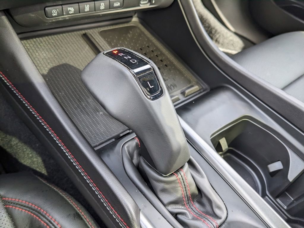 New 2026 Dodge Charger R/T Scat Pack image 34