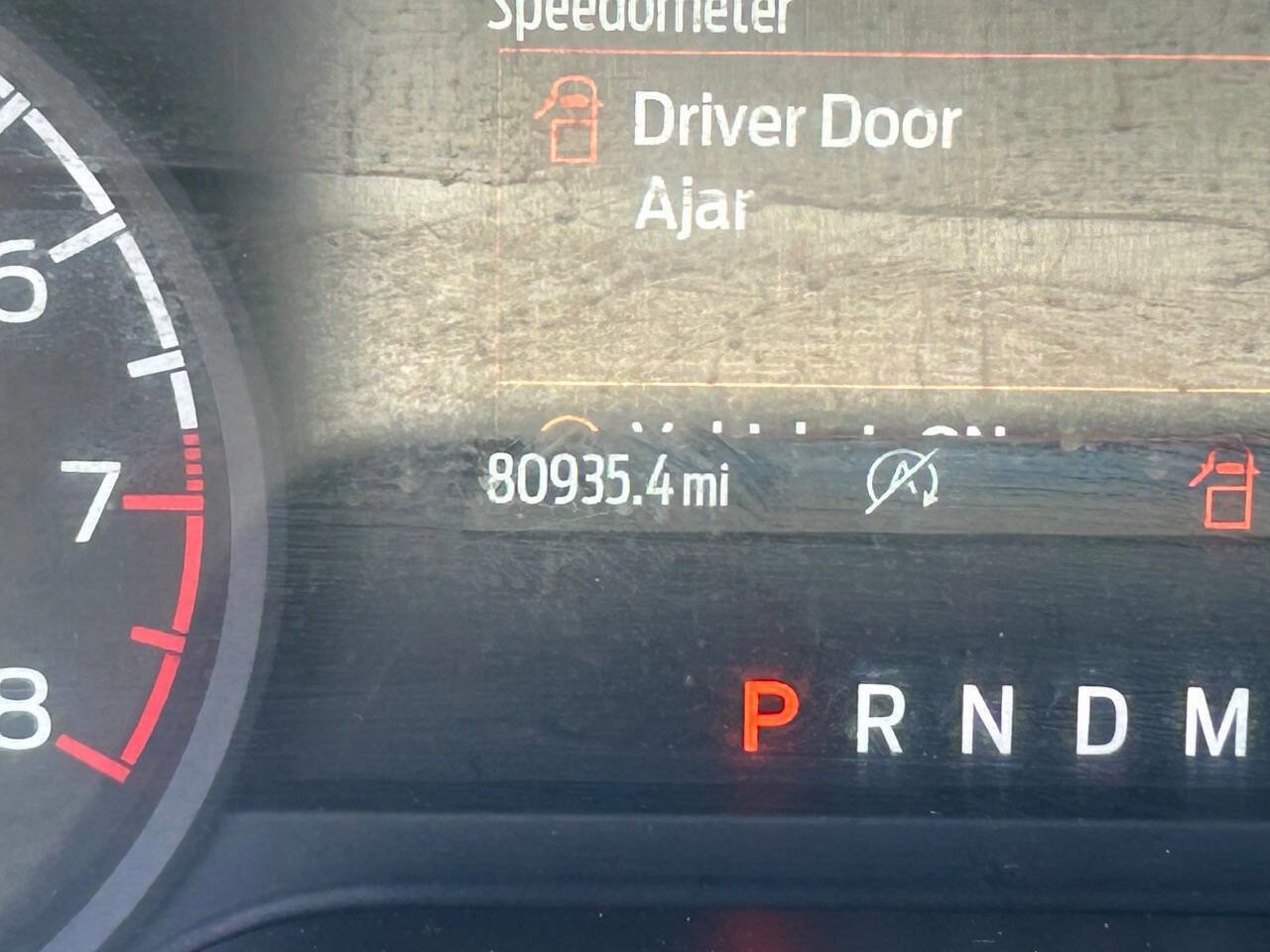 Used 2021 Ford F150 XL w/ Equipment Group 101A High AWD/4WD image 24