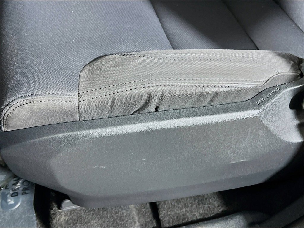 Used 2022 Toyota Tundra SR5 image 17