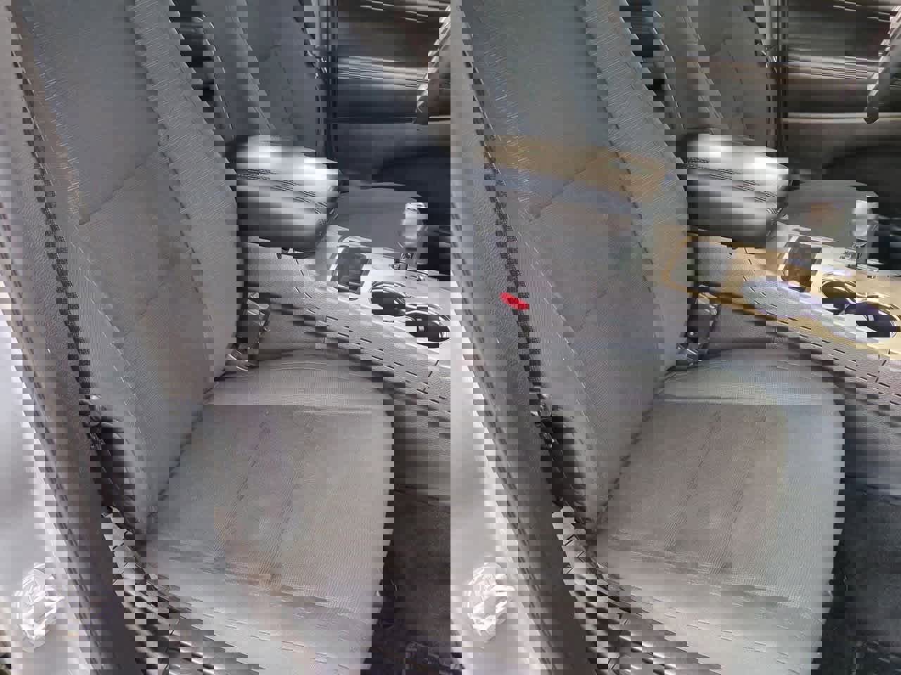 Used 2015 Jeep Grand Cherokee Laredo w/ Quick Order Package 23E image 22