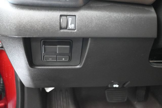 Used 2026 GMC Canyon Denali AWD/4WD image 20