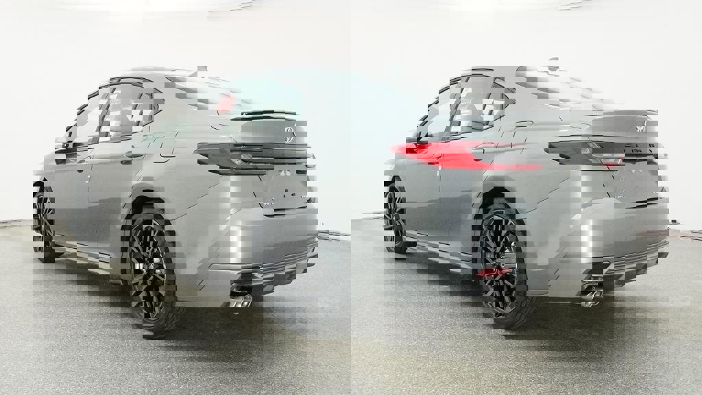 New 2026 Toyota Camry XSE image 20