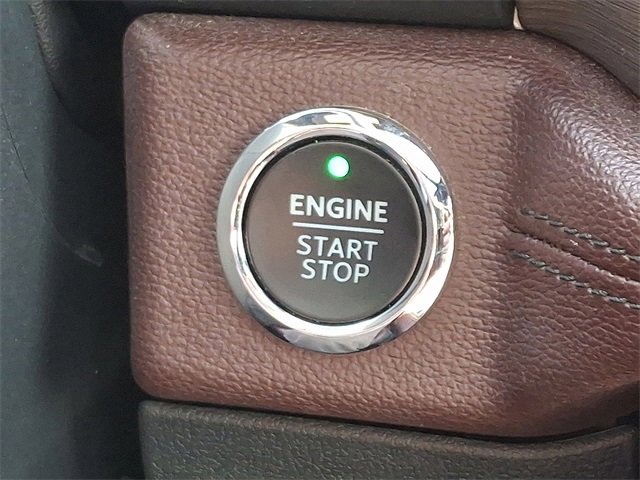 Used 2023 Ford Expedition Max Limited image 24