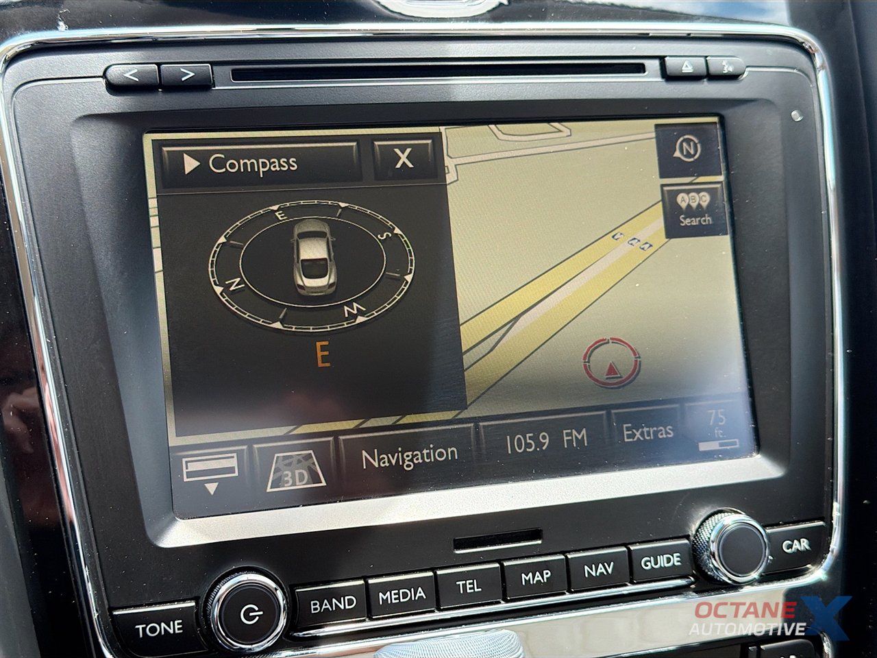 Used 2013 Bentley Continental GT Speed AWD/4WD image 13
