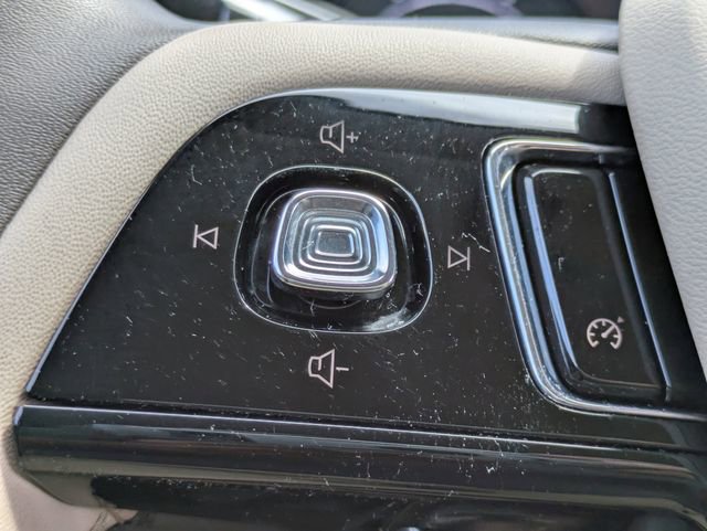 Used 2022 Lincoln Corsair FWD w/ Equipment Group 101A image 25