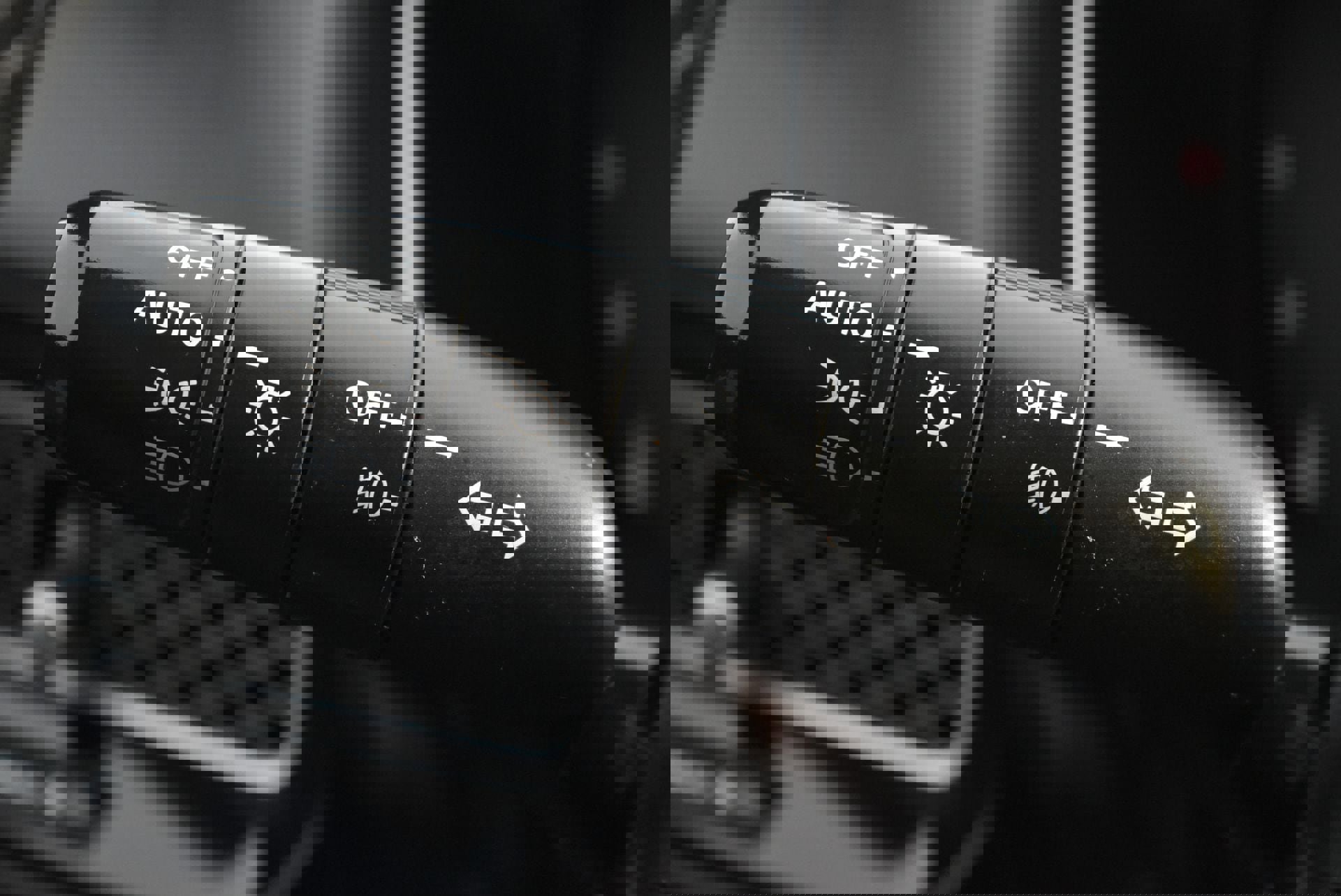 Used 2024 Honda Civic Sport Touring image 21