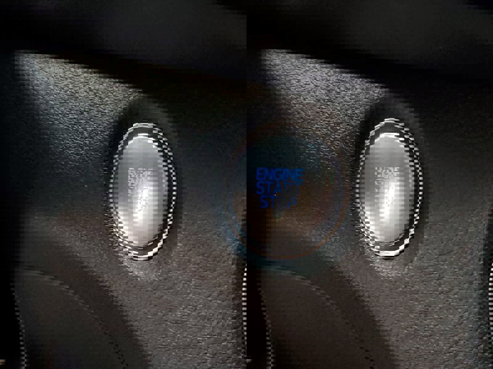 Used 2019 Hyundai Santa Fe Limited image 7