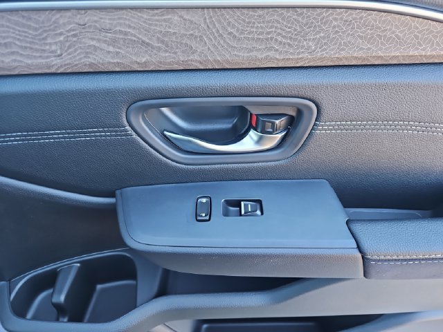 New 2026 Honda Pilot Elite image 27