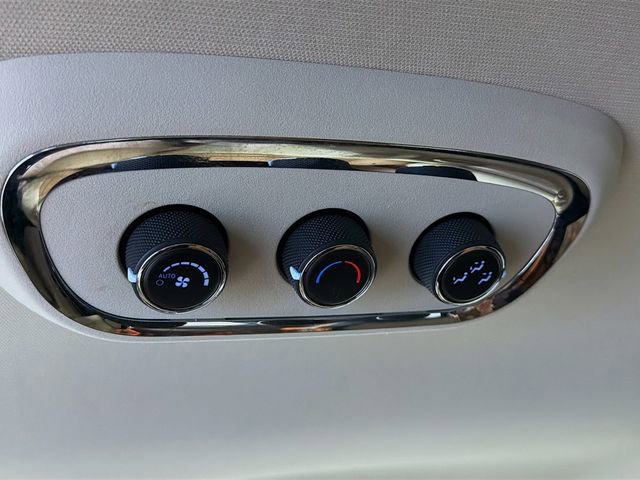 Used 2019 Dodge Durango GT w/ Trailer Tow Group IV image 25