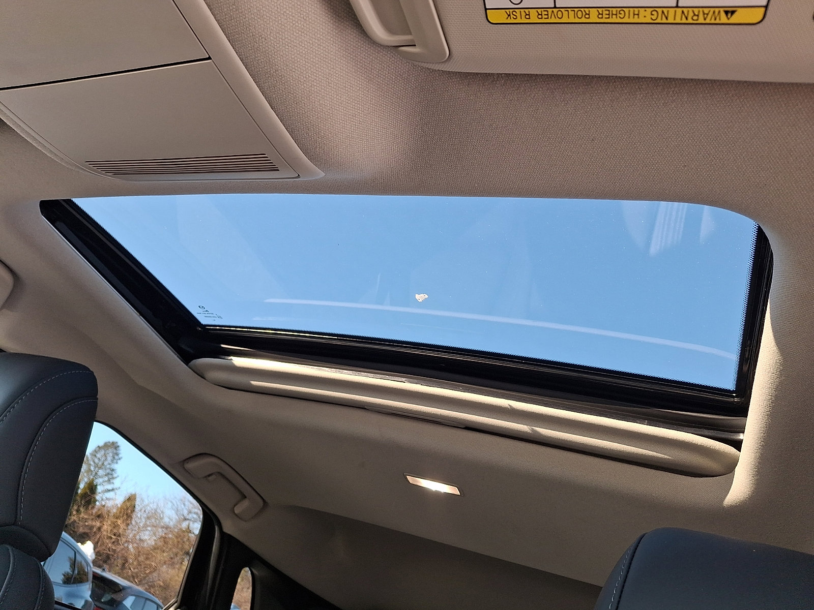 Used 2025 MAZDA CX-30 AWD 2.5 S w/ Preferred Package image 14