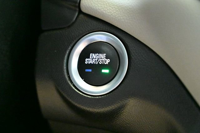 Used 2021 Chevrolet Equinox LS w/ LPO, Blackout Package image 34