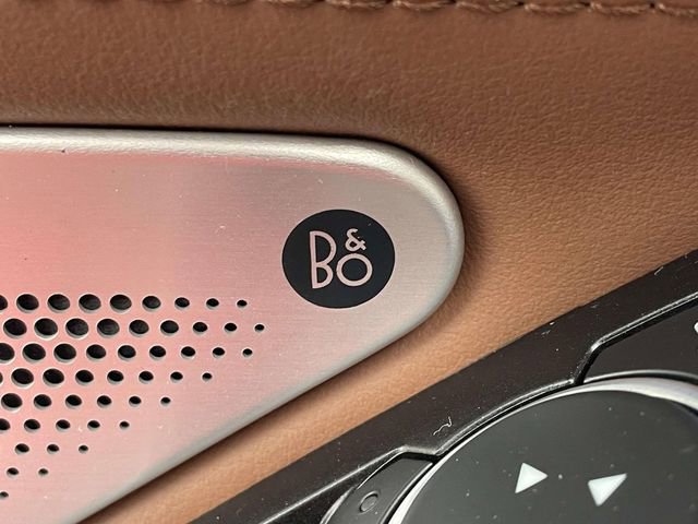 Certified 2022 Ford Explorer King Ranch w/ Class IV Trailer Tow Package image 18