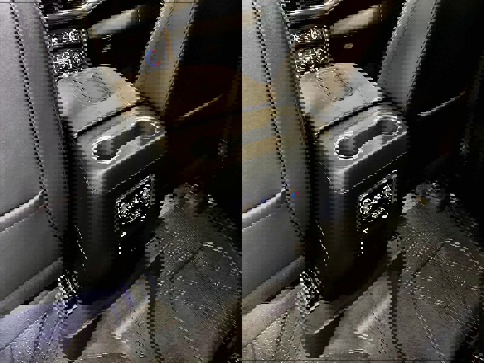 Used 2023 Chevrolet Tahoe High Country w/ Premium Package 2 image 29