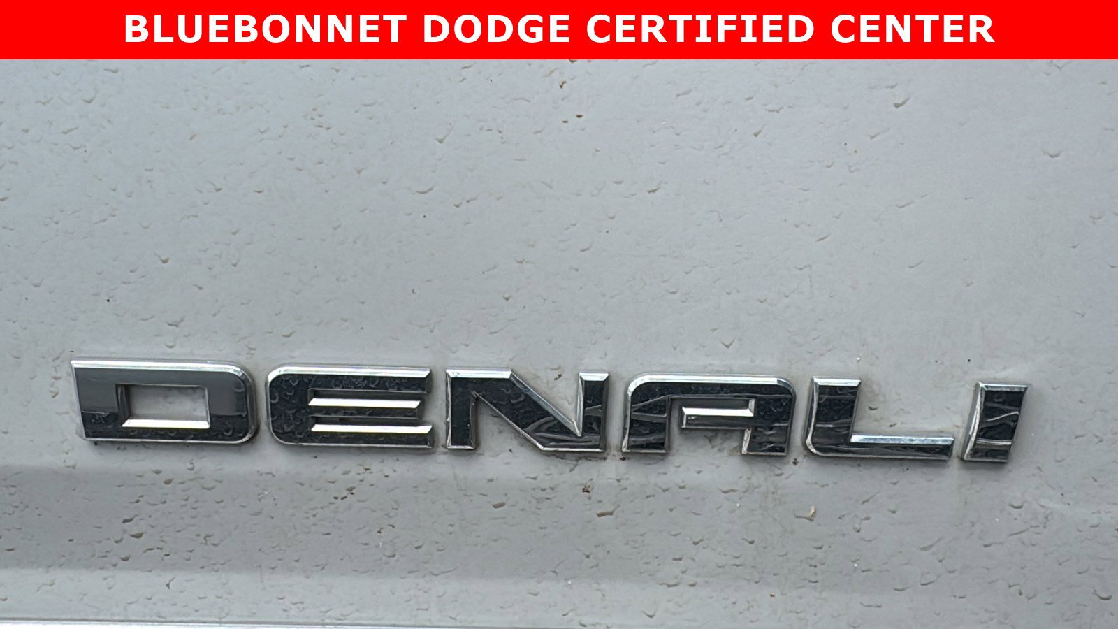Used 2019 GMC Yukon XL Denali w/ Denali Ultimate Package AWD/4WD image 11