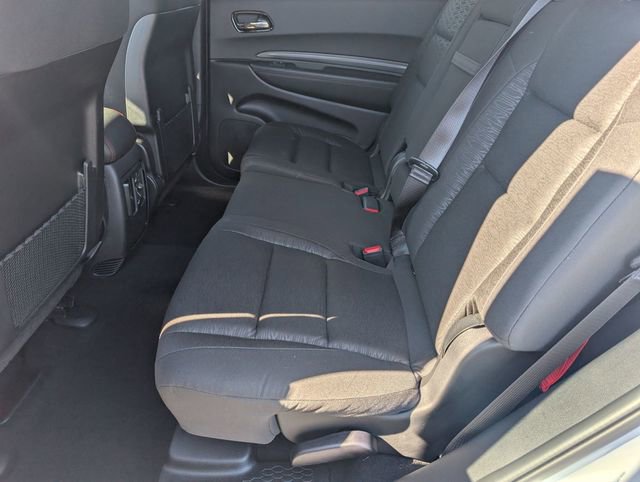New 2026 Dodge Durango GT image 23