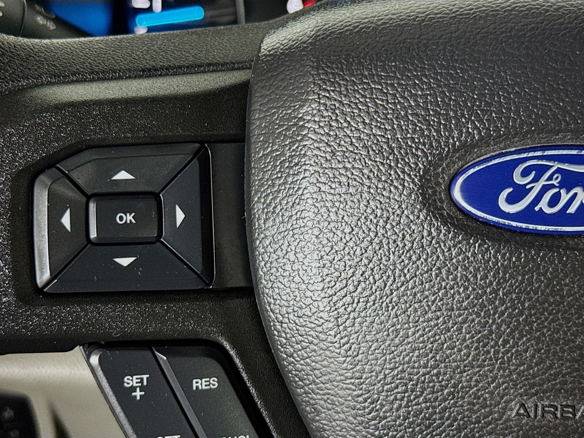 Used 2018 Ford F150 XL w/ XL Power Equipment Group RWD image 11