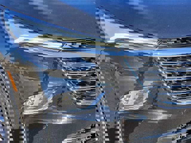 Used 2024 Buick Enclave Premium image 8