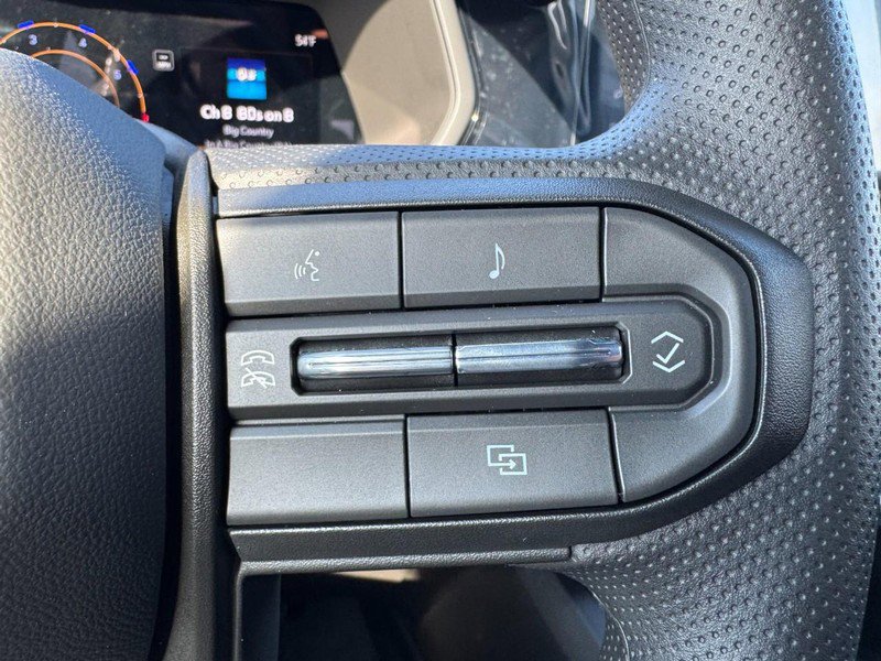 New 2026 Chevrolet Colorado W/T image 34