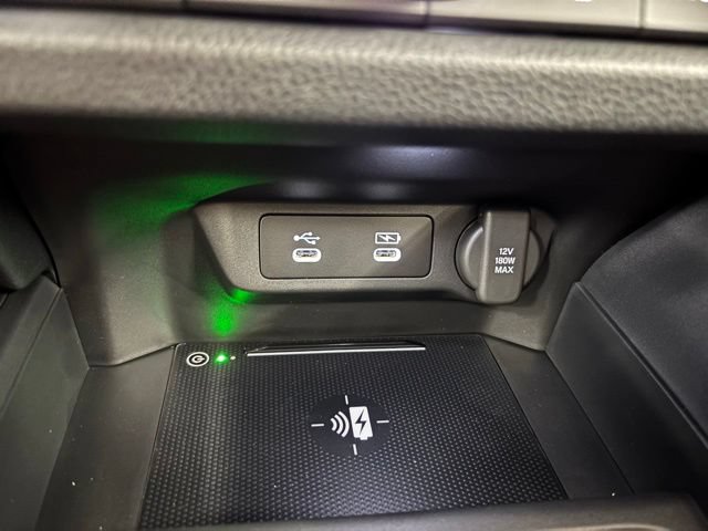 New 2026 Acura ADX A-Spec AWD/4WD image 25