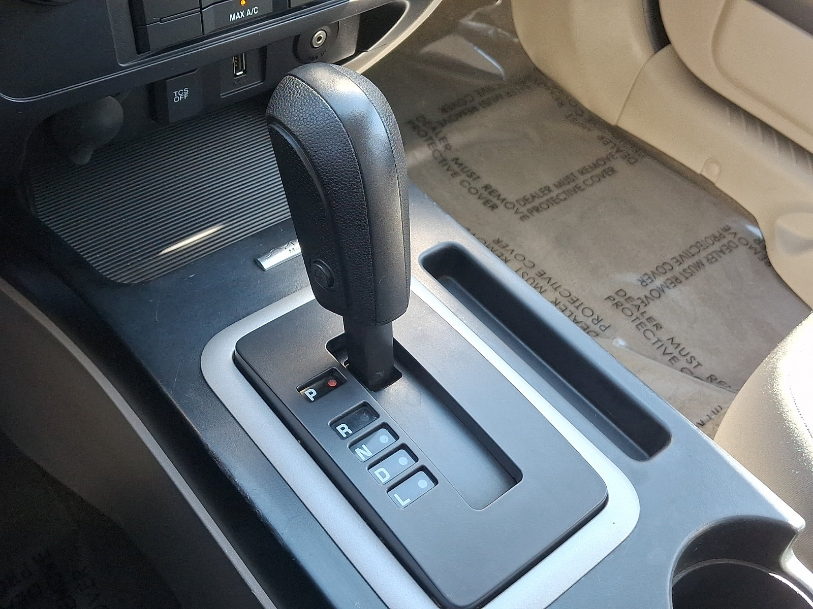Used 2012 Ford Escape XLS FWD image 18