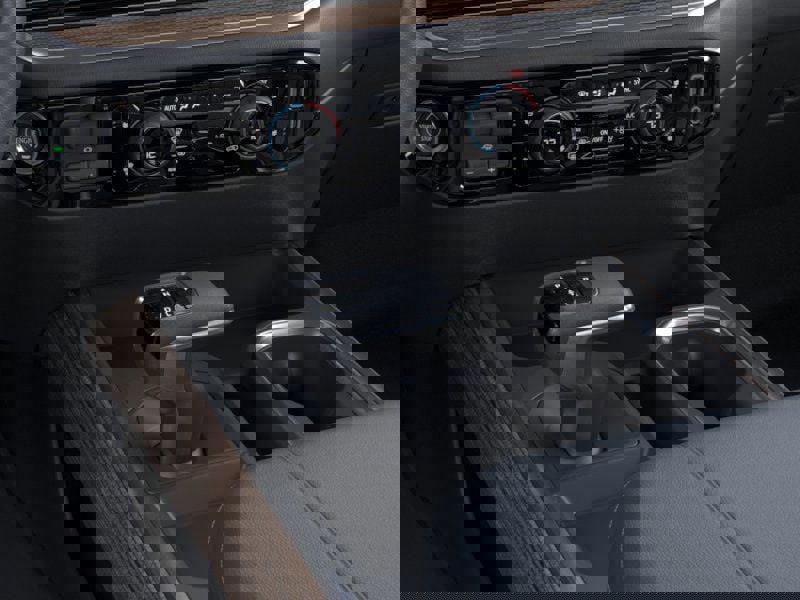 New 2026 Chevrolet Silverado 1500 RST image 24