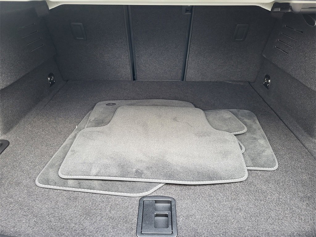 Used 2024 Audi S3 Premium Plus image 14