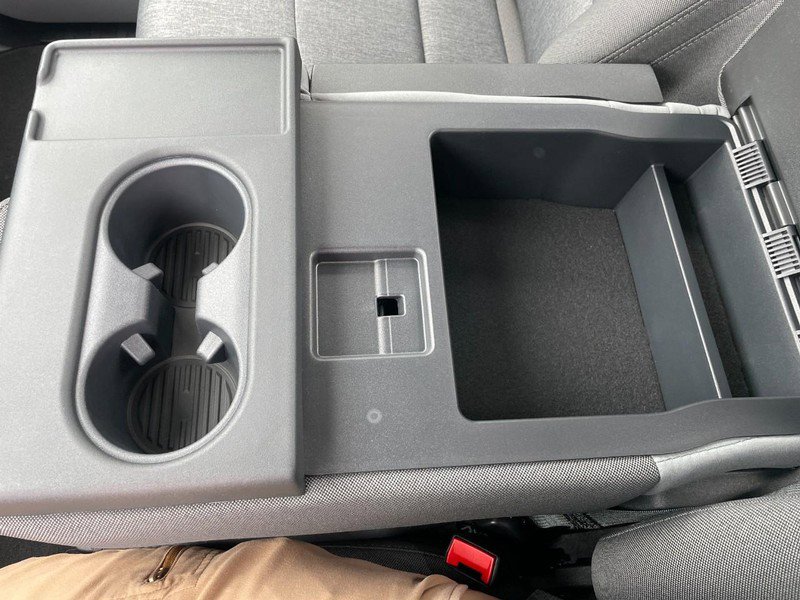 New 2025 Ford F350 XL w/ STX Appearance Package image 48