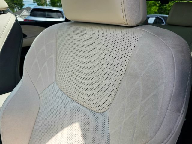 Used 2023 Lexus RX 350 w/ Accessory Package (Z1) AWD/4WD image 21