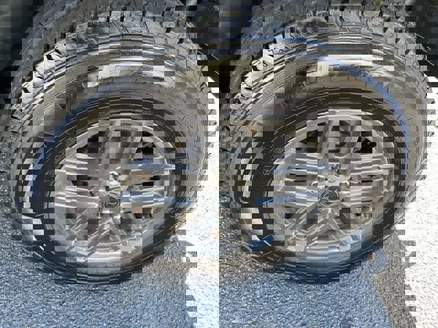 Used 2024 Jeep Wrangler Sport S image 29