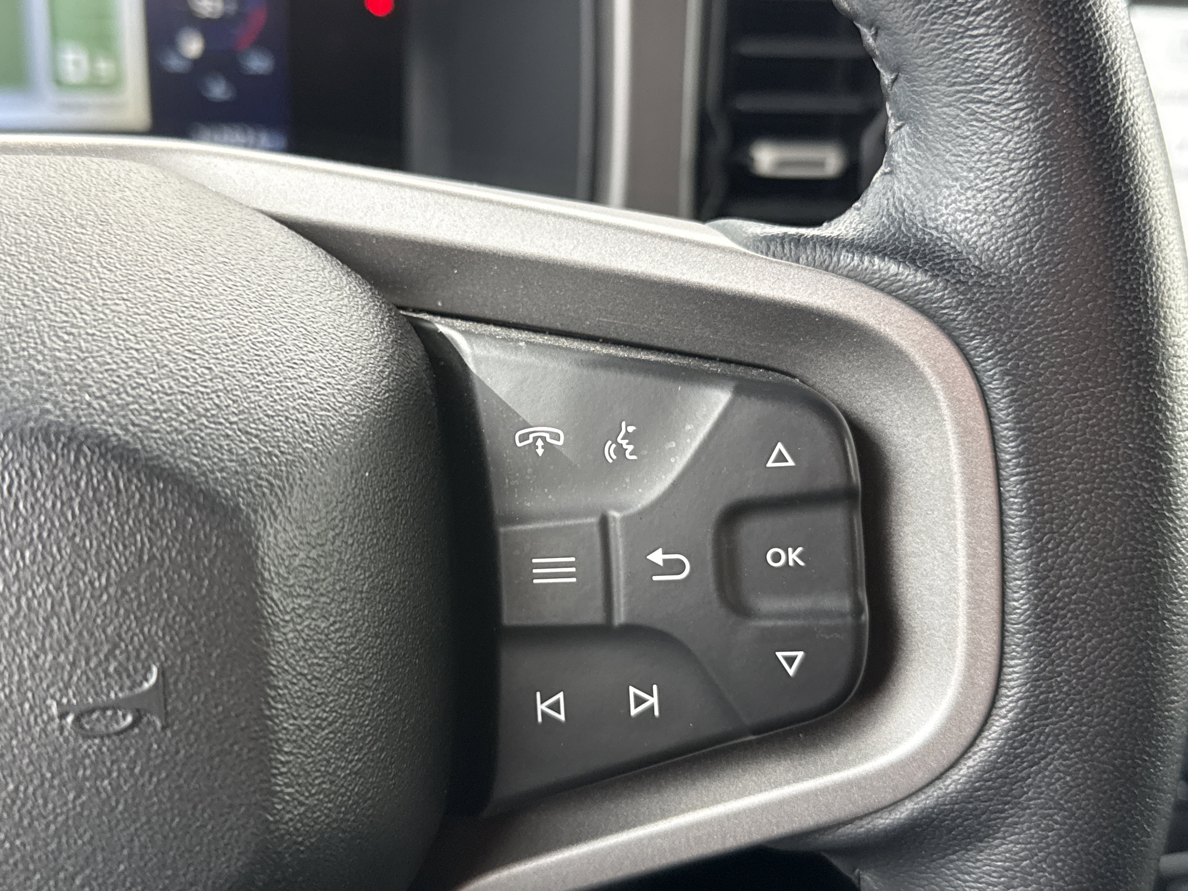 Used 2022 Ford Bronco Outer Banks image 18