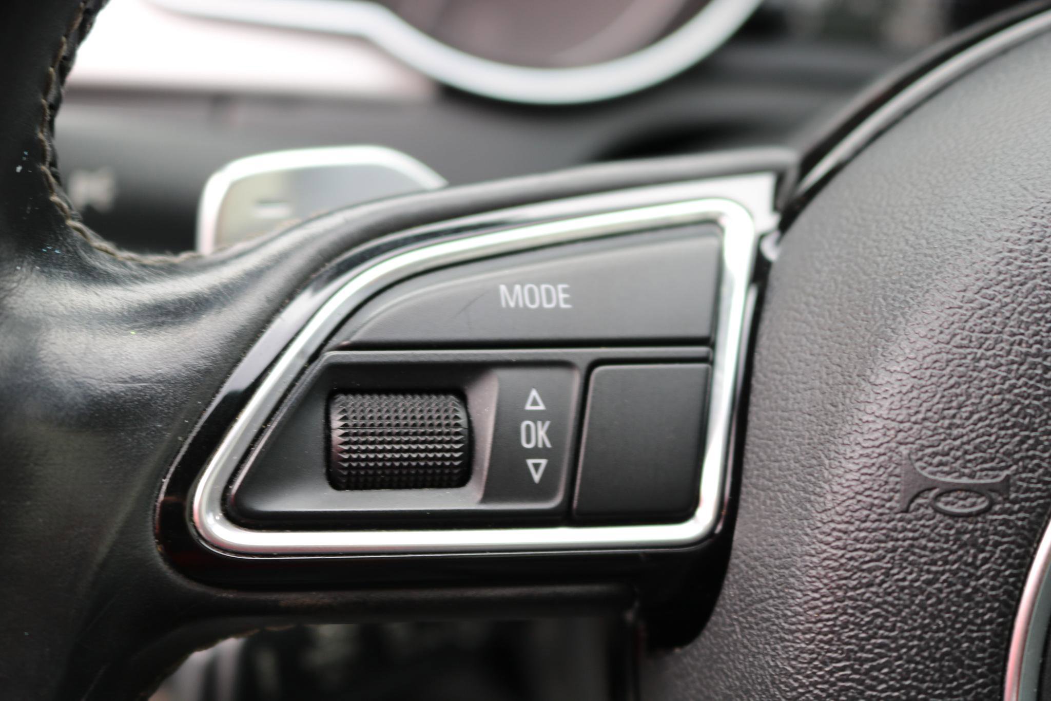 Used 2016 Audi S5 Premium Plus w/ Technology Package AWD/4WD image 22