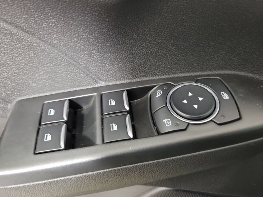 Used 2023 Ford Escape Active FWD image 34