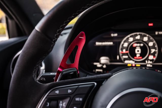 Used 2019 Audi RS 3 image 72