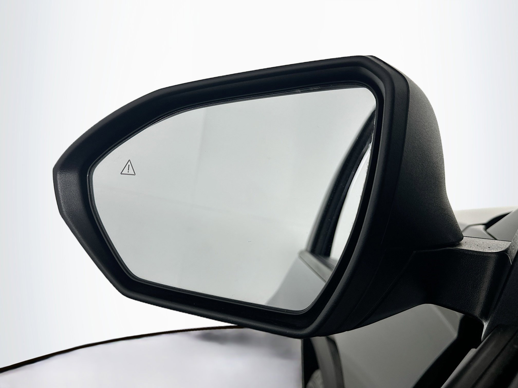 Used 2024 Hyundai Tucson SEL image 16