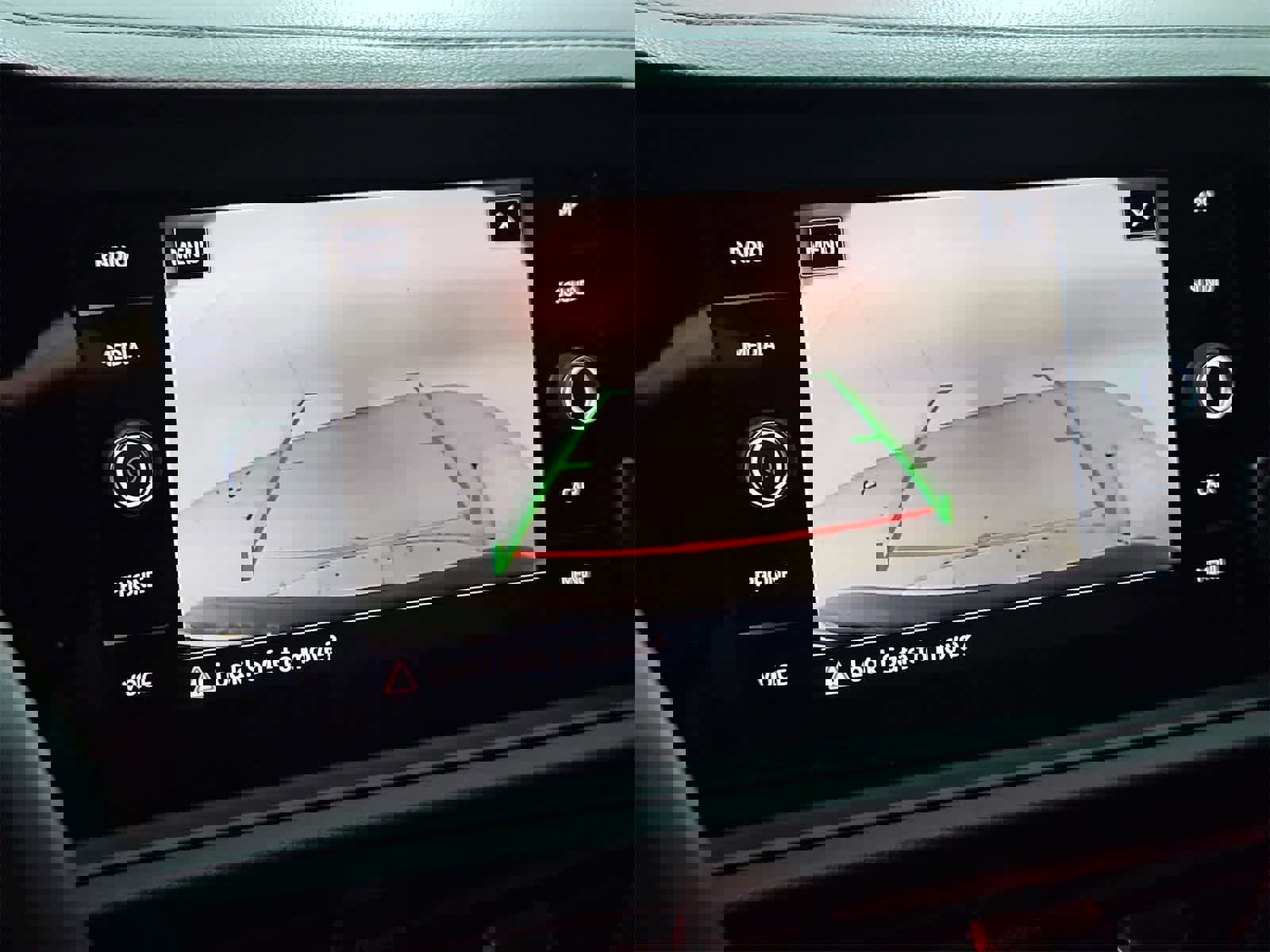 Used 2019 Volkswagen Jetta GLI Autobahn image 31