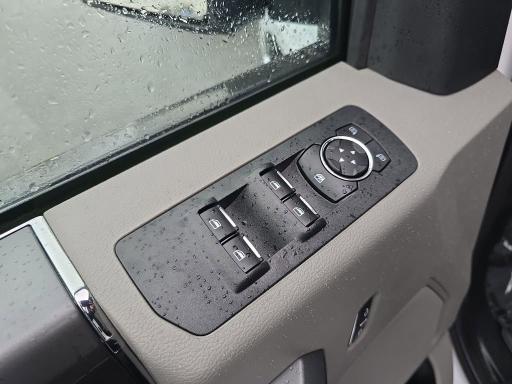 Used 2019 Ford F150 XLT w/ Equipment Group 301A Mid image 24