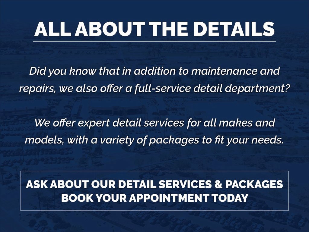 Used 2024 Subaru Forester Sport w/ POP Package 3 image 54