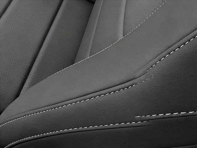 Used 2023 Mercedes-Benz GLE 450 4MATIC image 29