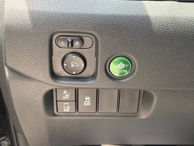 Used 2020 Honda Passport EX-L image 26