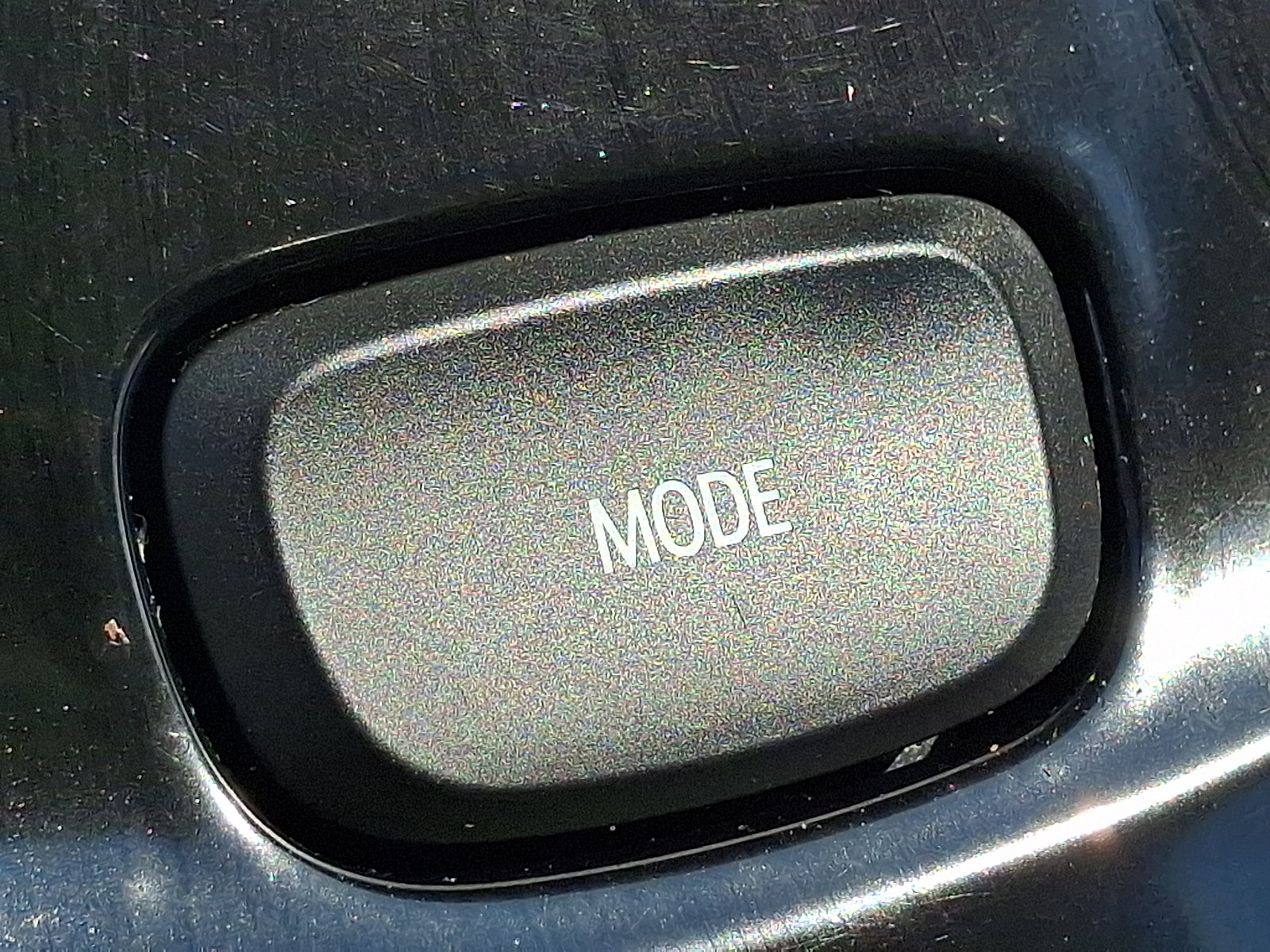 Used 2023 Buick Envision Preferred AWD/4WD image 25
