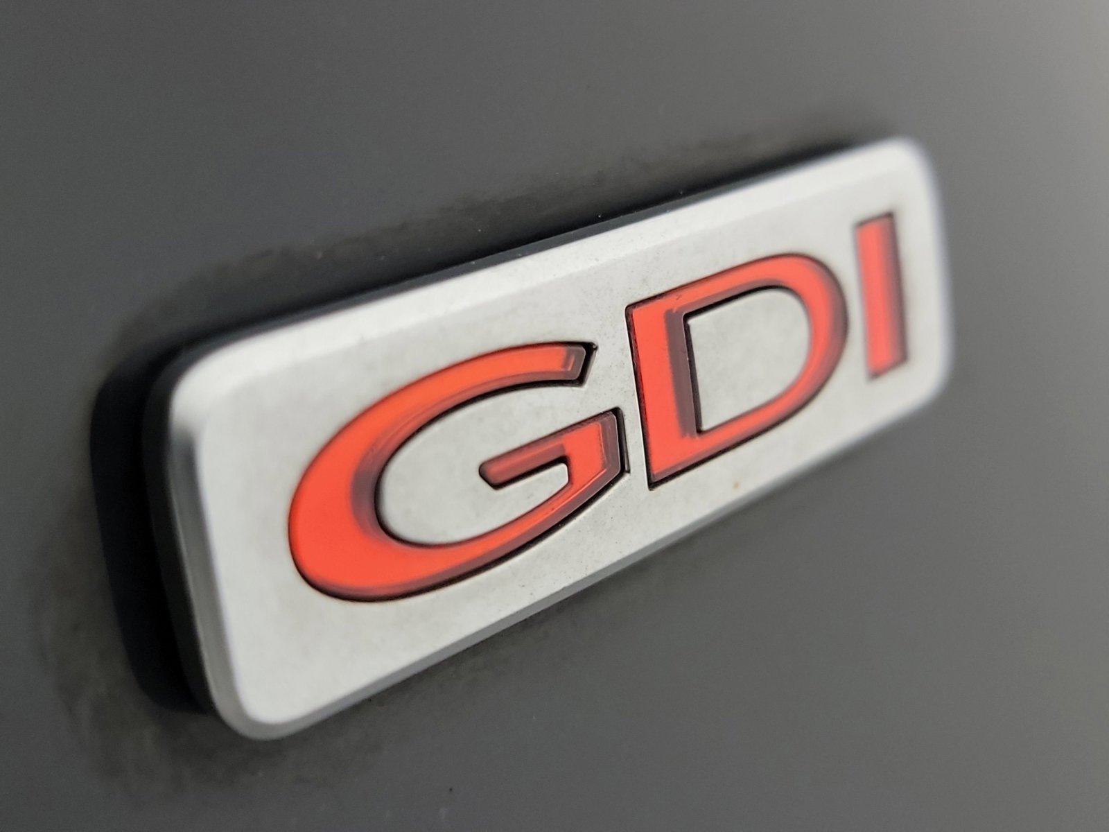 Used 2017 Kia Sorento LX image 33