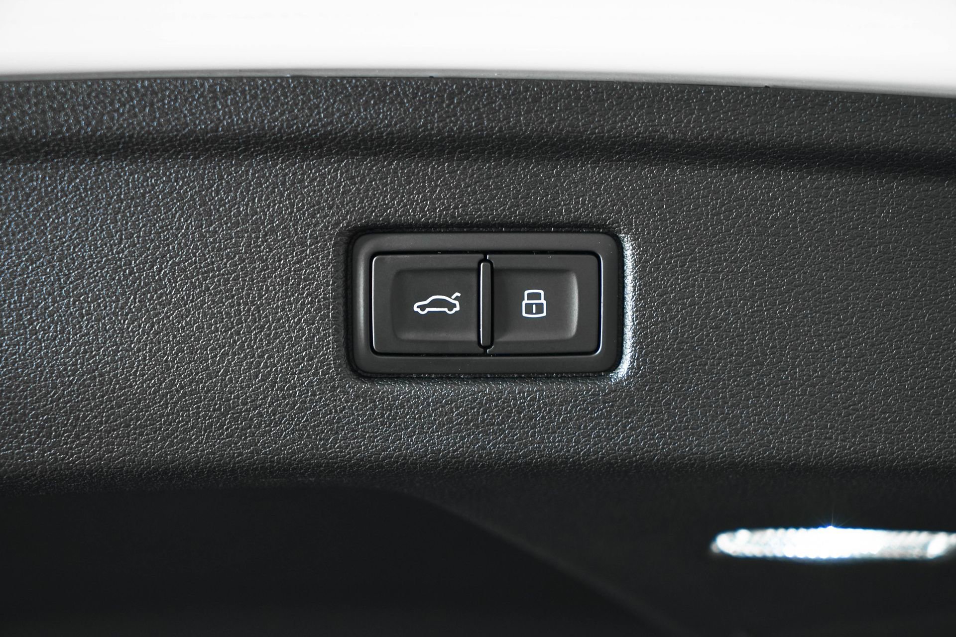 Used 2024 Audi S5 Premium Plus image 32