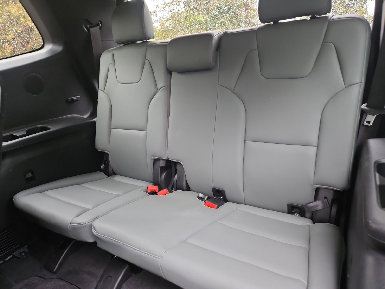 Used 2024 Kia Telluride SX Prestige X-Line image 20