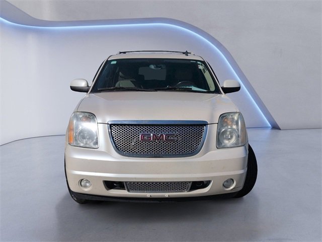 Used 2013 GMC Yukon XL Denali image 12