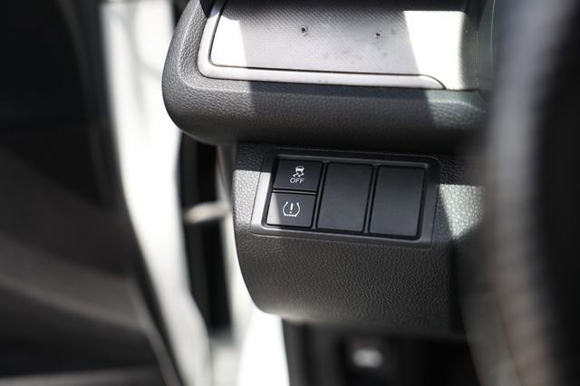 Used 2017 Honda Civic LX image 43