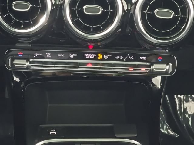 Used 2026 Mercedes-Benz CLA 250 4MATIC image 20