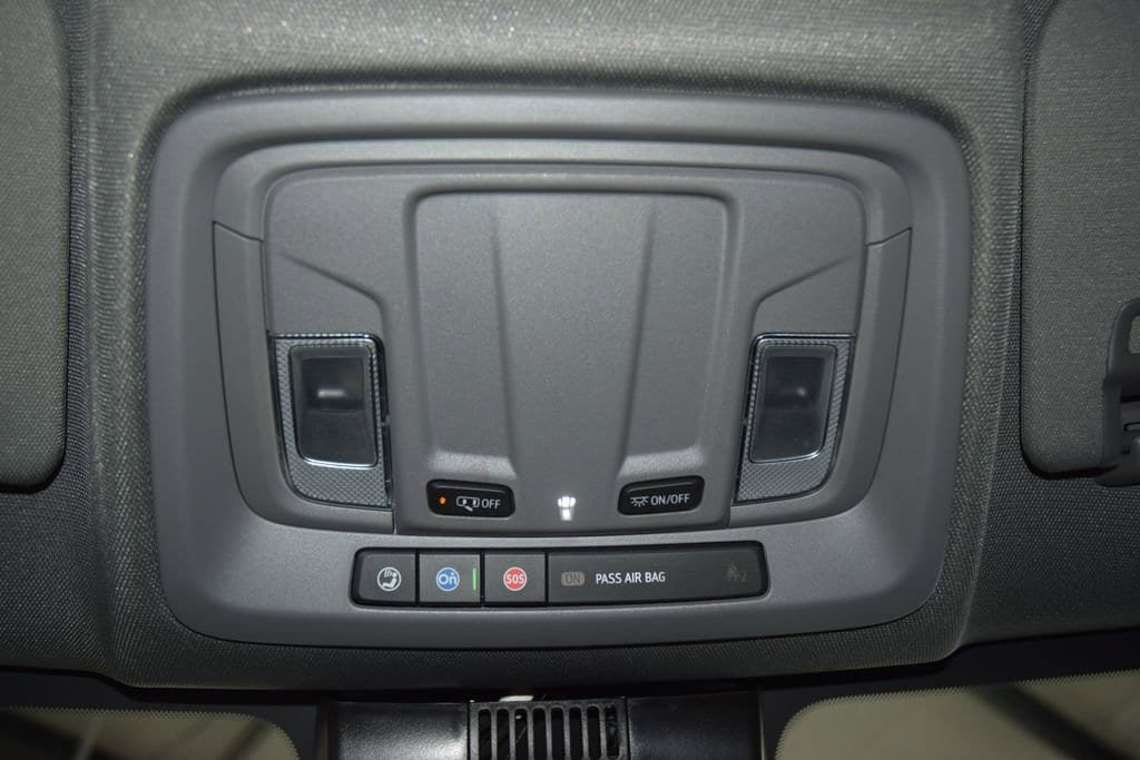 New 2026 Chevrolet Silverado 2500 W/T w/ WT Convenience Package AWD/4WD image 43