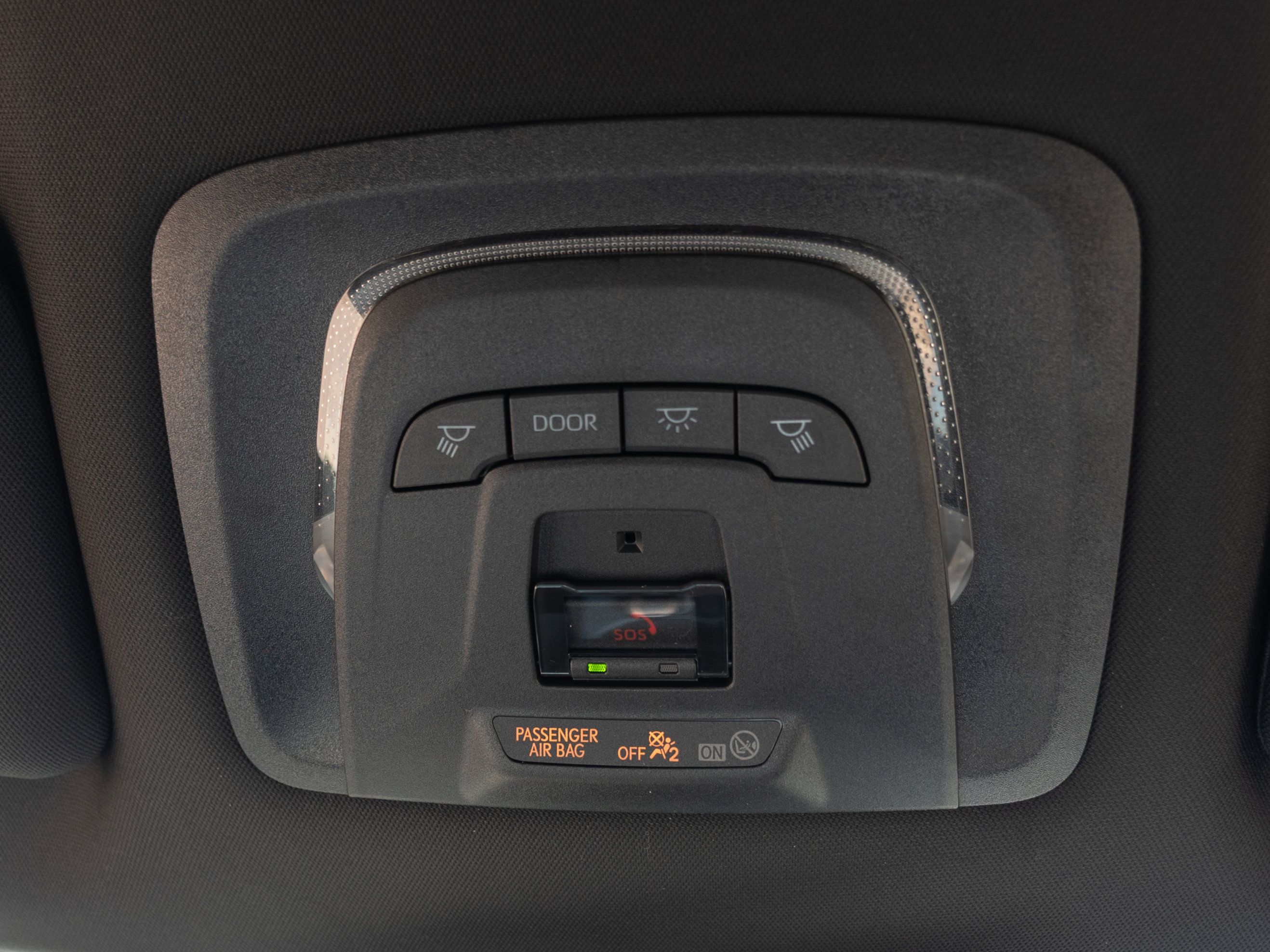 New 2026 Toyota Crown Signia image 16