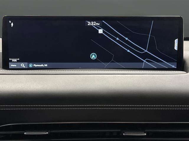 Used 2024 Genesis GV80 3.5T image 10